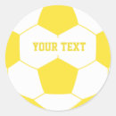 Search for black girl stickers Sports