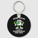 Search for excel keychains Festival