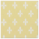 Search for victorian fabric Pattern