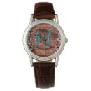 Search for western watches Boots
