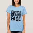 Search for beach tank tops Vacation