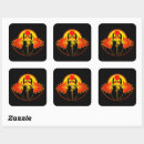 Search for egyptian scarab stickers Ancient egypt