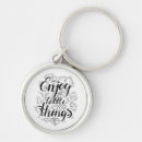 Search for quotations rounded keychains Philosophy