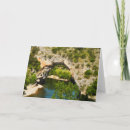 Search for france christmas cards Xmas