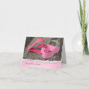 Recherche de papier déchiré invitations Rose