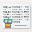 Search for putting mousepads Cute
