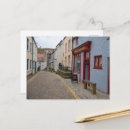 Search for traditional postcards Picturesque
