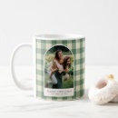 Search for christmas coffee mugs Vintage