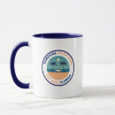 Search for key west florida mugs Beach