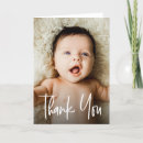 Recherche de cute remerciements cartes Mignon