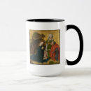 Search for circa mugs Virgin mary