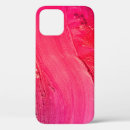 Search for make up artist iphone cases Background
