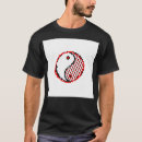 Search for taichi tshirts Shaolin