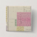 Search for smith buttons Map