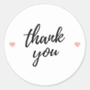 Search for sitckers stickers Round