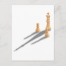 Search for pawn postcards Pieces