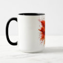 Search for ingredients mugs Kitchen