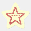 Search for circle shapes stickers For her