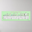 Search for sheep art posters Cartoon