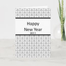 Search for eve new years cards Year's
