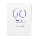 Recherche de 10 ans magnets 10 20 30 40