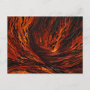 Search for volcanic postcards Lava