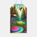 Search for disc golf crafts party Birthday