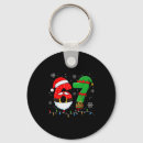 Search for sls keychains 67 christmas