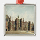 Search for court ornaments 20th