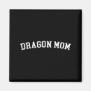 Search for bargaining magnets Xmas coupon deals