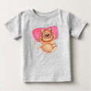 Search for pet baby shirts Cute
