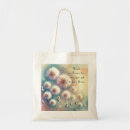 Search for dandelion bags Motivational