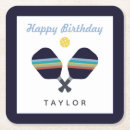 Search for sports coasters Blue