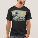 Search for artistic clothing Japanese