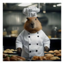 Recherche de patisserie posters Pour tous
