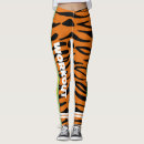 Search for funky clothing Hipster