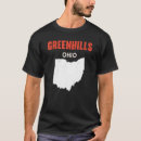 Recherche de ohio state tshirts Ohioan