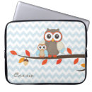 Search for brown owl electronics Pattern