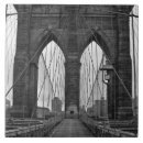 Recherche de photographie noire et blanche carreaux Noir et blanc