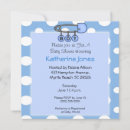 Search for diaper pin invitations Boy