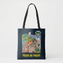 Recherche de doo scooby sacs Personnage de dessin
