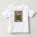 Search for cezanne clothing Landscape