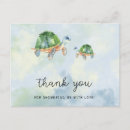 Search for sea turtle baby shower Watercolor