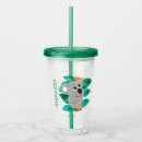 Search for koala bear drinkware Animal