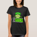 Recherche de bodybuilding tshirts Nourriture