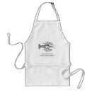 Search for seafood boil aprons Cook