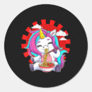Recherche de japanese stickers Kawaii