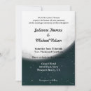 Search for full moon wedding invitations Sky