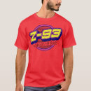 Recherche de radio station tshirts Vacances
