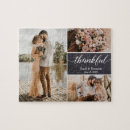Search for puzzle invitations Rustic